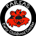 FARIAS ECC (@fariasecc) Twitter profile photo FARIAS ECC (@fariasecc) Twitter profile photo