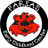 FARIASECC's profile image