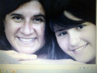 fabichia's profile picture. Traductora y  abogada