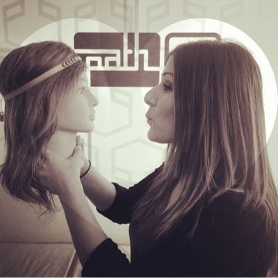 kylaramirezhair's profile picture. 