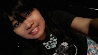 이름은 dealova 입니 다//난사 랑 super junior...//항싱 yesung 을지운ㅣ합니 다...정시 을유 지...//나 는온ㅏ덛히 그 의 목 소 리 에 늑아 되엇 나 내 가 뭘 해 야 yesung( follow me....want follback mention firts)