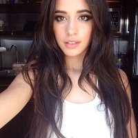 Camila (@lnsanefaux) 's Twitter Profile Photo