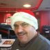 mazadian (@mazadian) Twitter profile photo