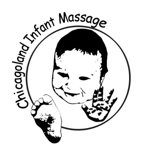 Infant Massage