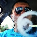 john hasper - @hohnjasper - Twitter