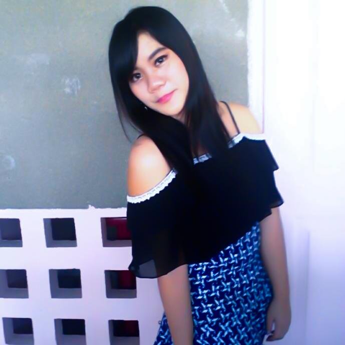 Line: Pinparewa