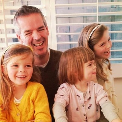 FrizzellSteve's profile picture. 