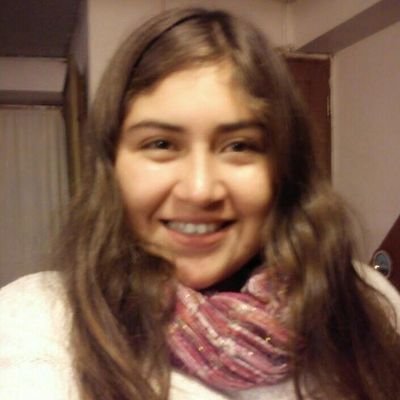 Carolnicoole's profile image