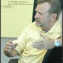 Mike Stickler - @mjstickler - Twitter