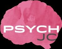 Asynchronous twitter chat of relevant publications in psychiatry.  Bring your experience, your ideas and questions. 3rd Wednesday of the month.