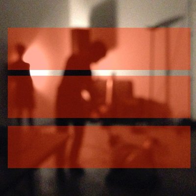 HongKongExile's profile image