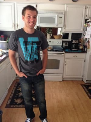 bryan6160's profile picture. 