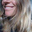 Robyn Lord - @tha_unicorn - Twitter