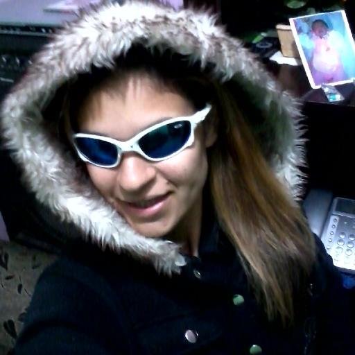 Le Silva, I'm 21, my Fan divo @ JustinBieber, if you want to know me better follow me I follow back ... 
Sao Paulo
