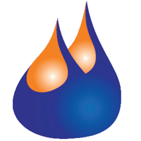 proigneo (@proigneo) 's Twitter Profile