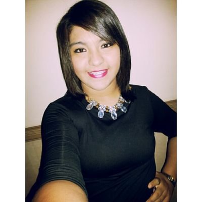 -Dios sobre todas las cosas♥mom&dad&sis&bro *-*-Clarinetista de #BAHERLOJdc; se feliz a pesar de todos los problemas que tengas(: