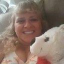 Edith Ross - @EdierossRoss - Twitter