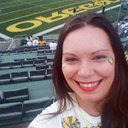 Miranda Tackett - @MirandaTackett - Twitter