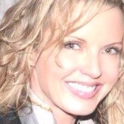 jennijessi1's profile picture. Manufacturer: precision metal parts, aerospace, satellite and GPS, medical diagnostic systems, audio electronics: synth and sound board systems