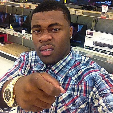 Ima grind until price Dnt matter ...Northwood University #FMOI @XmanScott             Phillipians 4:13