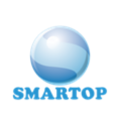 smartop2014's profile picture. 弊社はスマホアプリとイラスト制作に特化したグローバルカンパニーです。何でもお気軽にご相談ください。