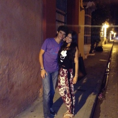 gabrio30 Profile Picture