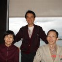 Peter WEI WEN LIN - @lin_peace - Twitter