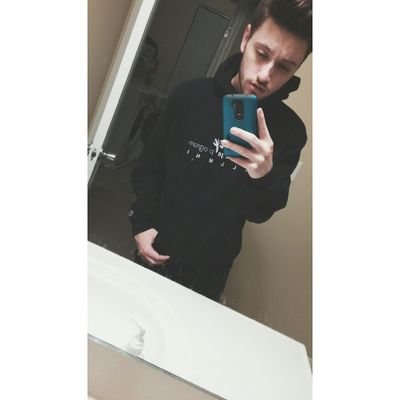 joshkats's profile image