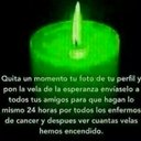 Edward Cortes Orobio - @efracor1013 - Twitter