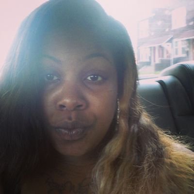 diamond_chelsea's profile picture. God and family