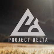 Project Delta Profile
