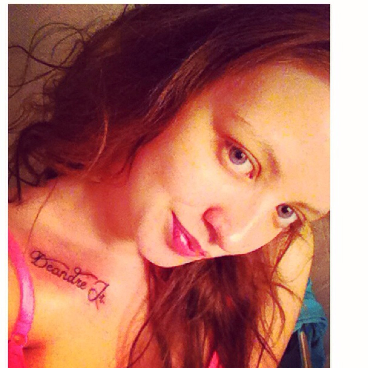 GoodGirlA_'s profile picture. Im doing something right