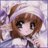 vestamplis's profile image