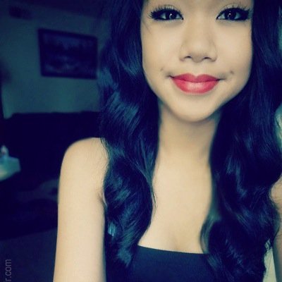 tweet tweet ;)