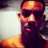 Profile Picture of Número Uno (@@_ElijahBlake) on Twitter