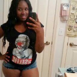 Mz_BrukCocky's profile picture. 