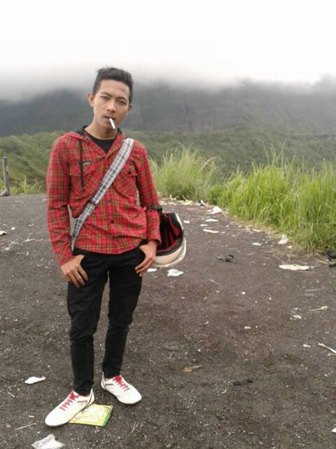 X-friends tasikmalaya comunity SKAlovers indonesia.