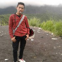 HERY SKA RASTAFARA (@heryxft) 's Twitter Profile