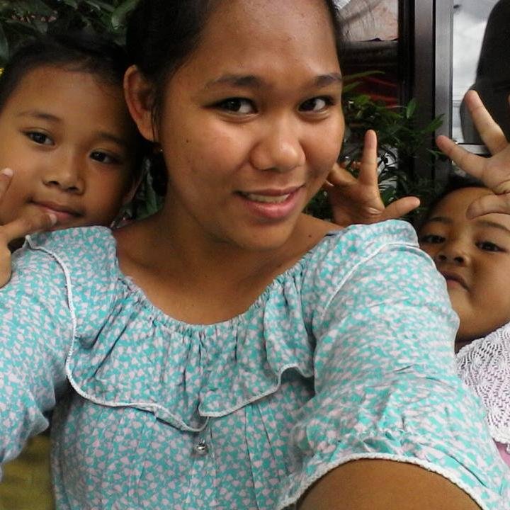 crixdeleon's profile picture. 