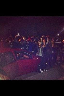 345 TUNEBLOCK #MenaceGang ftos - #WE$TSIDE Free my family BC&LO #FreeBurns #FUCKLOVEORLOVE #JCK #SCS||NEW TWITTER @Triple5_MG