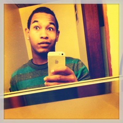 hellagood23's profile picture. TG☜☆☞OD  #teamnosleep #Thefamily #dopeshit #smokeganja #cashmoney #snapchat smellgood23 #snapme #dragongang #staingang #instagram #followme #dakinlgood