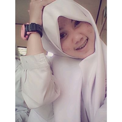 NadyanSukma's profile picture. FB : nadyan sukma wulandari Path : nadyan sukma wulandari IG : nadyan_sukmawulandari Line : Nadyan Chameleon