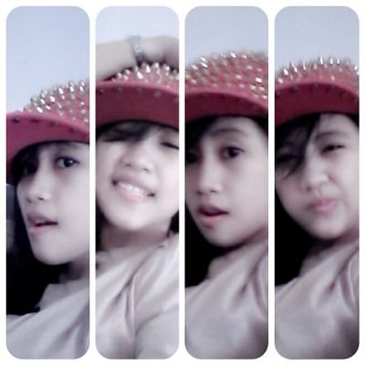 EritsOne's profile picture. educating the mind without educating the heart is no education at all