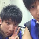 そら (@0807040617) Twitter