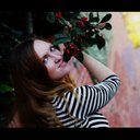 Anna Galayda - @AGalayda - Twitter