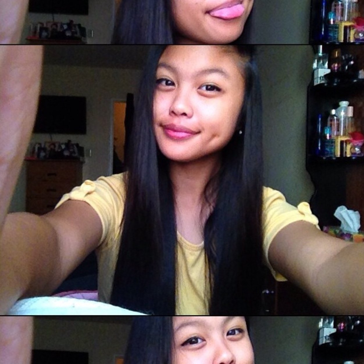 ig; lykamaae