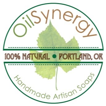 OilSynergy is a family-centered business focused on pure and wholesome products hand-crafted with integrity.