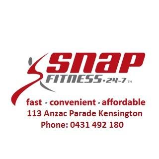 Fast- Convenient- Affordable