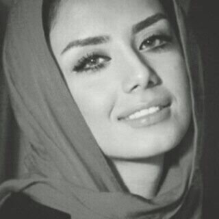 الحمدلله ✨
