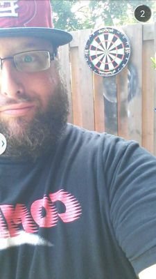 RobScottrights's profile picture. Every citizen of Canada deserve an opportunity for a full time, well paying job, to buy a home, save some money and retire with dignity.